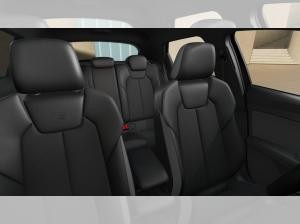 Audi A1 *Schnell sein lohnt sich*Verschiedene Farben verfügbar*