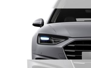 Audi A4 Avant advanced 35 TFSI