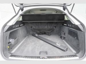 Audi A6 Avant S line 40 TDI quattro S tronic ACC*AHK*Matrix*360°K*HUD