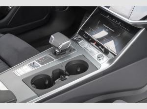 Audi A6 Avant S line 40 TDI quattro S tronic ACC*AHK*Matrix*360°K*HUD