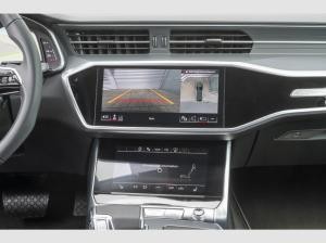 Audi A6 Avant S line 40 TDI quattro S tronic ACC*AHK*Matrix*360°K*HUD
