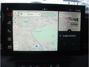 Renault Master extra L2H2 3,5T DCI 150 👨‍🔧Handwerker-Frühjahrs-Bonus🛠️