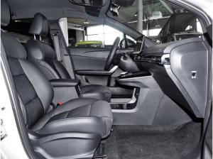 MG MG4 LUXURY MY24 Standard Range⚡️SONDERAKTION ❗OHNE ANZAHLUNG❗