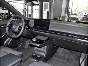 MG MG4 LUXURY MY24 Standard Range⚡️SONDERAKTION ❗OHNE ANZAHLUNG❗