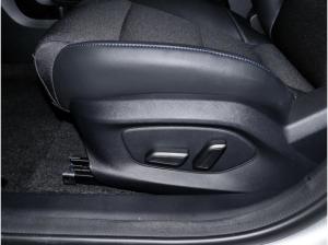 MG MG4 LUXURY MY24 Standard Range⚡️SONDERAKTION ❗OHNE ANZAHLUNG❗