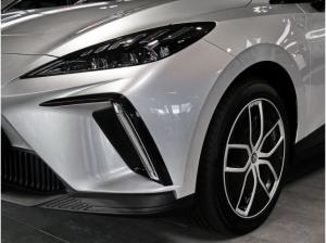 MG MG4 LUXURY MY24 Standard Range⚡️SONDERAKTION ❗OHNE ANZAHLUNG❗
