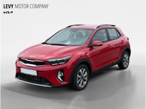 Kia Stonic 1.0 T-GDI Vision LED*CarPlay*SHZ*DAB*