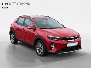 Kia Stonic 1.0 T-GDI Vision LED*CarPlay*SHZ*DAB*