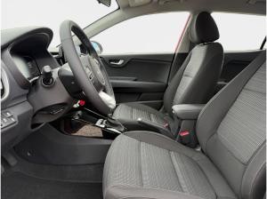 Kia Stonic 1.0 T-GDI Vision LED*CarPlay*SHZ*DAB*