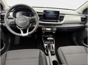Kia Stonic 1.0 T-GDI Vision LED*CarPlay*SHZ*DAB*