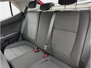 Kia Stonic 1.0 T-GDI Vision LED*CarPlay*SHZ*DAB*