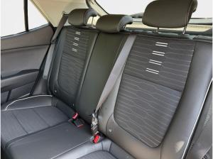 Kia Stonic 1.0 T-GDI GT Line ACC FLA SpurH LM LED