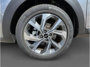 Kia Stonic 1.0 T-GDI GT Line ACC FLA SpurH LM LED