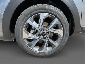 Kia Stonic 1.0 T-GDI GT Line ACC FLA SpurH LM LED