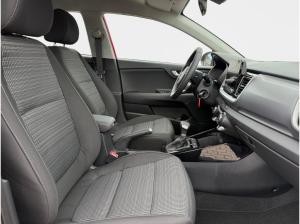 Kia Stonic 1.0 T-GDI Vision LED*CarPlay*SHZ*DAB*