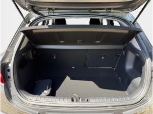 Kia Stonic 1.0 T-GDI GT Line ACC FLA SpurH LM LED