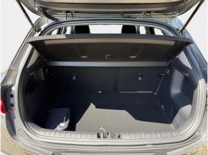 Kia Stonic 1.0 T-GDI GT Line ACC FLA SpurH LM LED