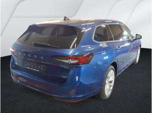 Skoda Superb Combi SELECTION 2.0TDI 4x4 DSG MATRIX.AREA.HuD.NAVI.DCC.SHZG