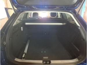 Skoda Superb Combi SELECTION 2.0TDI 4x4 DSG MATRIX.AREA.HuD.NAVI.DCC.SHZG