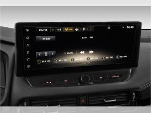 Nissan Qashqai 🔥Sofort verfügbar🔥 MY24 MHEV 140 PS 4x2 N-Connecta🔥 in mehreren Farben erhältlich 🔥