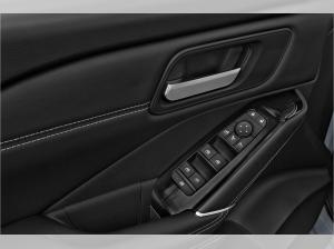 Nissan Qashqai 🔥Sofort verfügbar🔥 MY24 MHEV 140 PS 4x2 N-Connecta🔥 in mehreren Farben erhältlich 🔥