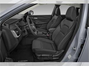 Nissan Qashqai 🔥Sofort verfügbar🔥 MY24 MHEV 140 PS 4x2 N-Connecta🔥 in mehreren Farben erhältlich 🔥