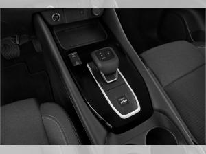 Nissan Qashqai 🔥Sofort verfügbar🔥 MY24 MHEV 140 PS 4x2 N-Connecta🔥 in mehreren Farben erhältlich 🔥