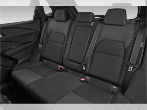 Nissan Qashqai 🔥Sofort verfügbar🔥 MY24 MHEV 140 PS 4x2 N-Connecta🔥 in mehreren Farben erhältlich 🔥