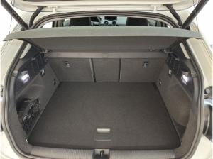 Audi Q2 S line 30 TFSI *AHK*LED*SHZ*PDC*TEMP*EL.HECKKL*VIRTUAL*18"