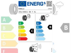 Audi S6 Avant TDI HD-MATRIX*B&O*Pano*AHK*21*4Z-Klima* für Gewerbe Sonderabnehmer  DMB / Wirtschaftsprüfer /