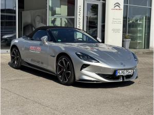 MG Cyberster X POWER❗ für Privatkunden❗️