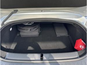 MG Cyberster X POWER❗ für Privatkunden❗️