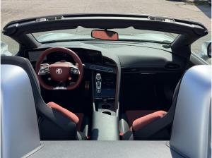 MG Cyberster X POWER❗ für Privatkunden❗️