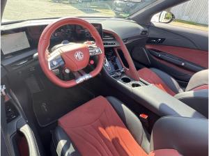 MG Cyberster X POWER❗ für Privatkunden❗️