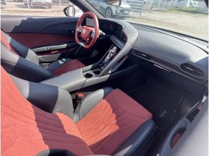 MG Cyberster X POWER❗ für Privatkunden❗️