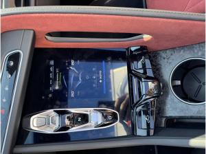 MG Cyberster X POWER❗ für Privatkunden❗️