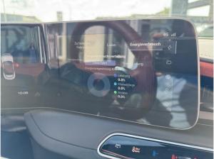 MG Cyberster X POWER❗ für Privatkunden❗️