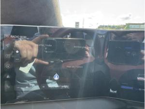 MG Cyberster X POWER❗ für Privatkunden❗️