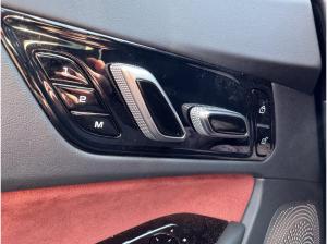 MG Cyberster X POWER❗ für Privatkunden❗️