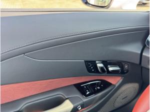 MG Cyberster X POWER❗ für Privatkunden❗️