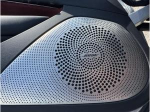 MG Cyberster X POWER❗ für Privatkunden❗️