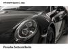 Foto - Porsche 991 911 Carrera GTS Cabrio 3.0 BOSE LED 20-Zoll