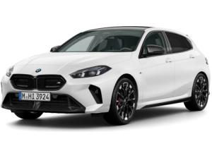 BMW M135i TOPDEAL+++SONDERAKTION+++TAGESZULASSUNG