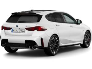 BMW M135i TOPDEAL+++SONDERAKTION+++TAGESZULASSUNG