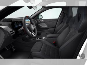 BMW M135i TOPDEAL+++SONDERAKTION+++TAGESZULASSUNG