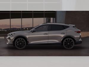 Cupra Formentor VZ Black-Edition 333PS 4Drive/ „Vorbestellt Zeitnah verfügbar“