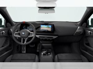 BMW M135i TOPDEAL+++SONDERAKTION+++TAGESZULASSUNG