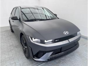 Hyundai IONIQ 5 (MY25) 84 kWh (229 PS) 2WD N LINE, Sitz-Paket