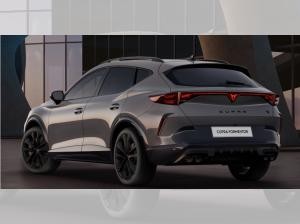 Cupra Formentor VZ Black-Edition 333PS 4Drive/ „Vorbestellt Zeitnah verfügbar“