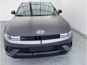 Hyundai IONIQ 5 (MY25) 84 kWh (229 PS) 2WD N LINE, Sitz-Paket